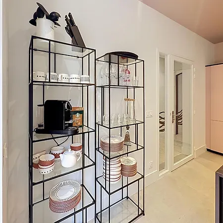 Maison 65 - Loft Harmonie