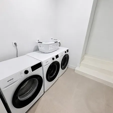 Appartement Maison 65 - Loft Harmonie Pierrelatte